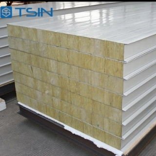 Weather Resistance Steel Building Material Heavy Duty Corrosion Resistant